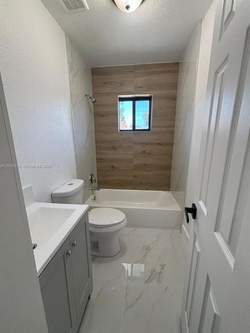 5601 NW 31st Avenue B, Miami, FL 33142