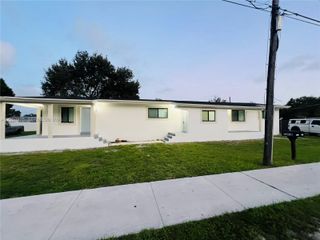 5601 NW 31st Avenue B, Miami, FL 33142