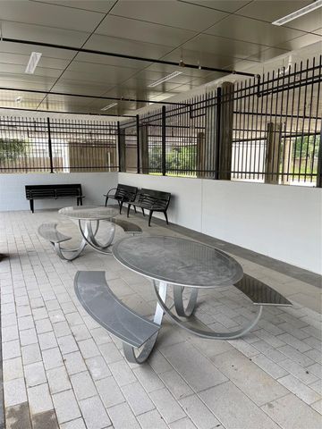 3113 Saint Charles Street 230, Houston, TX 77004