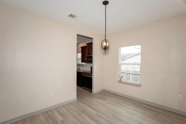 2314 Avenue G, Dickinson, TX 77539