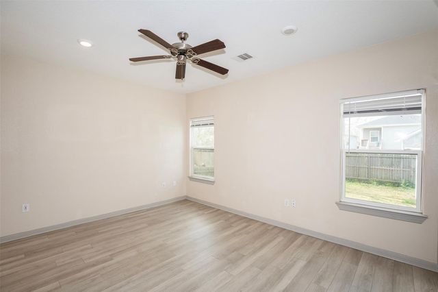 2314 Avenue G, Dickinson, TX 77539