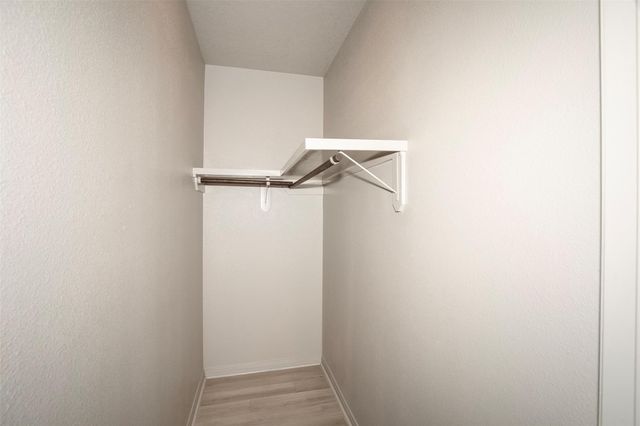 2314 Avenue G, Dickinson, TX 77539