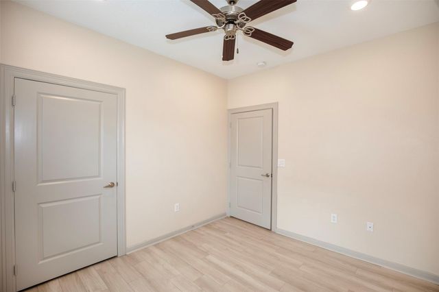 2314 Avenue G, Dickinson, TX 77539