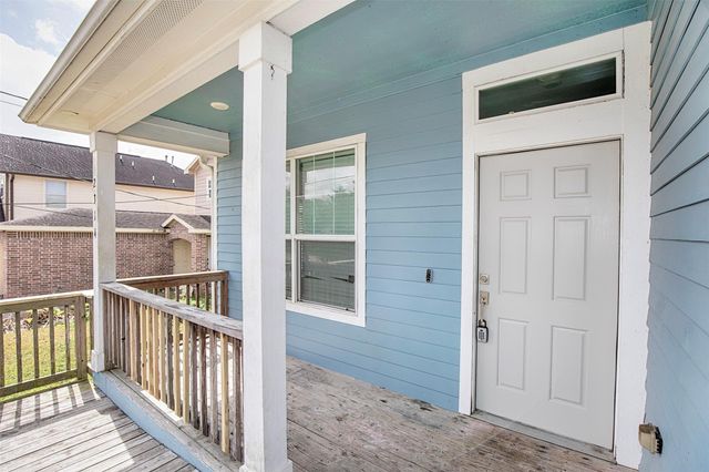 2314 Avenue G, Dickinson, TX 77539