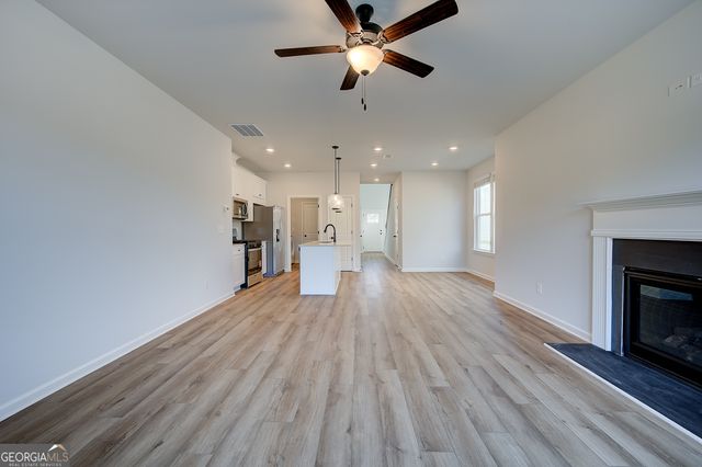 259 Abbotts Crossing Circle, Conyers, GA 30094