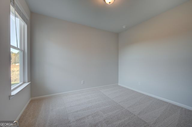 259 Abbotts Crossing Circle, Conyers, GA 30094