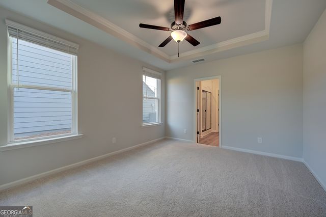 259 Abbotts Crossing Circle, Conyers, GA 30094
