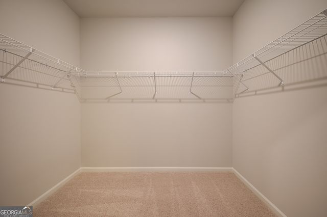 259 Abbotts Crossing Circle, Conyers, GA 30094