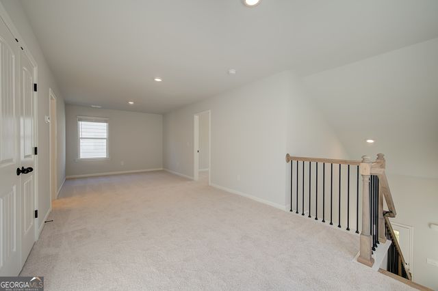 259 Abbotts Crossing Circle, Conyers, GA 30094