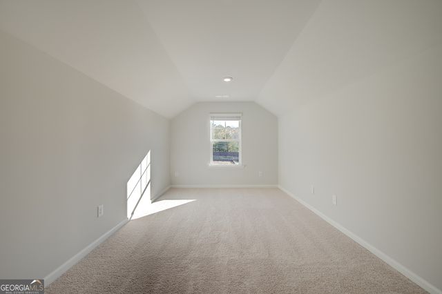 259 Abbotts Crossing Circle, Conyers, GA 30094