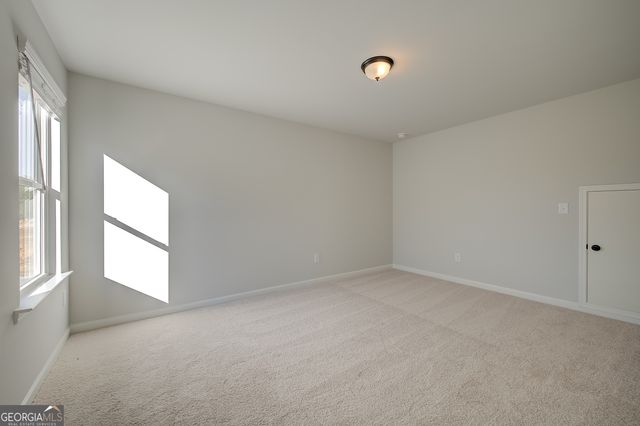 259 Abbotts Crossing Circle, Conyers, GA 30094