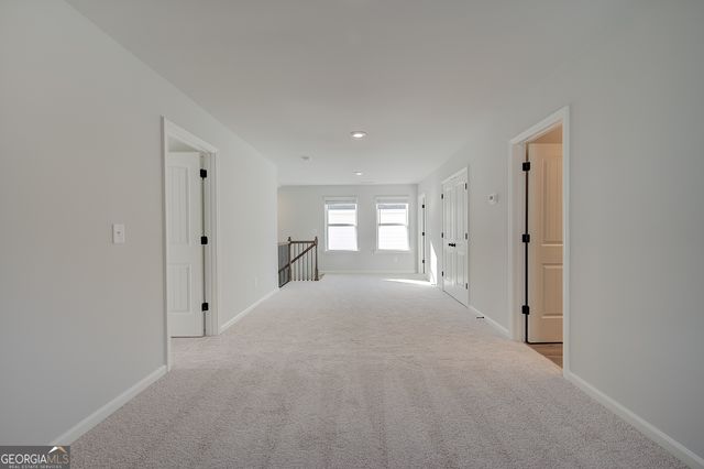 259 Abbotts Crossing Circle, Conyers, GA 30094