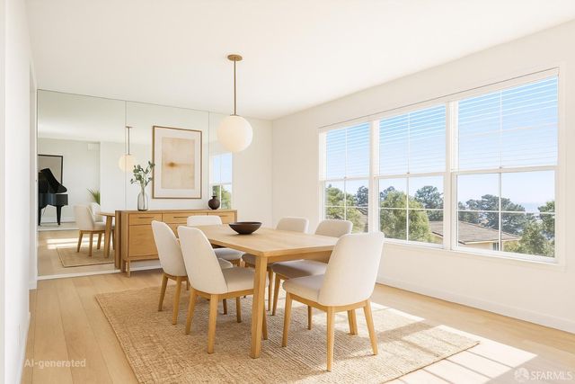 2266 9th Avenue, San Francisco, CA 94116