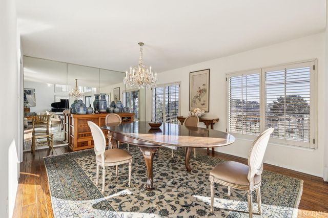 2266 9th Avenue, San Francisco, CA 94116