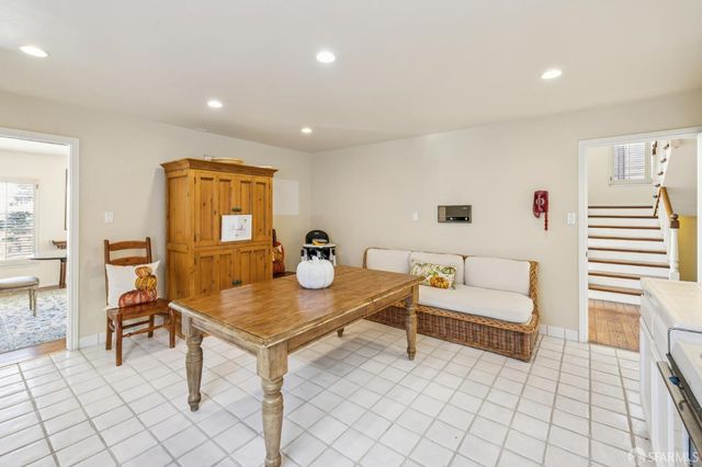 2266 9th Avenue, San Francisco, CA 94116