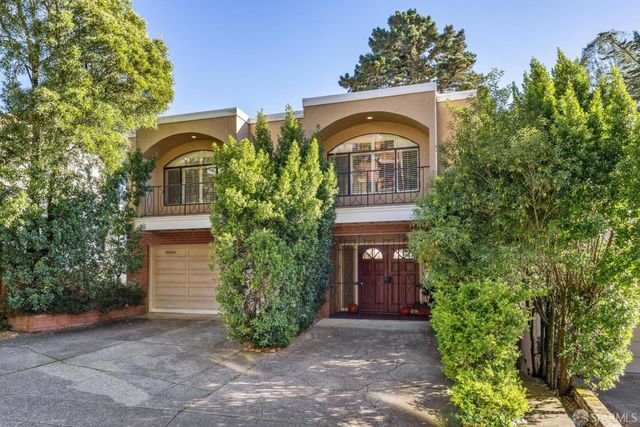 2266 9th Avenue, San Francisco, CA 94116