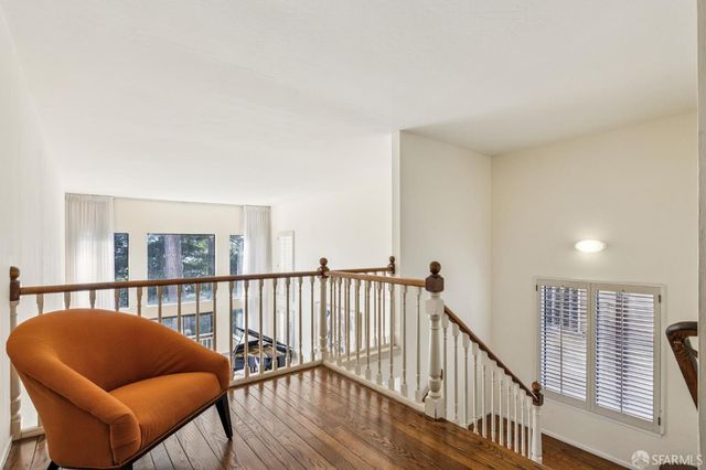 2266 9th Avenue, San Francisco, CA 94116