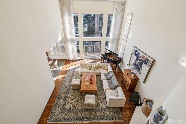 2266 9th Avenue, San Francisco, CA 94116