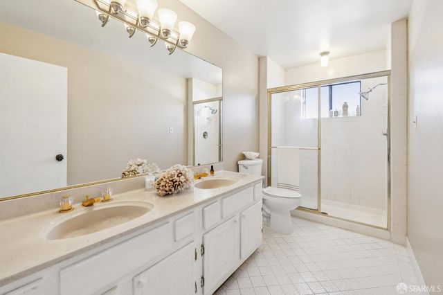 2266 9th Avenue, San Francisco, CA 94116