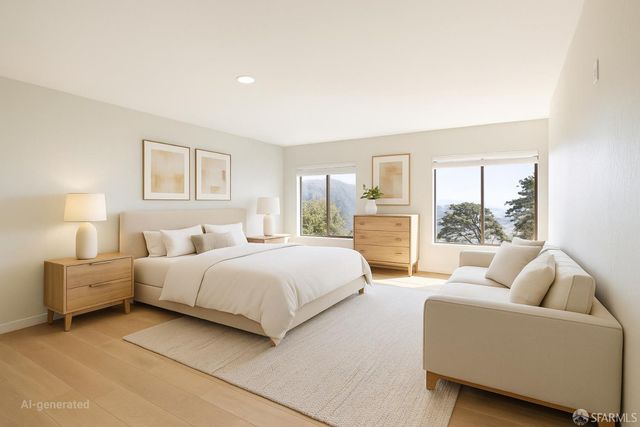 2266 9th Avenue, San Francisco, CA 94116