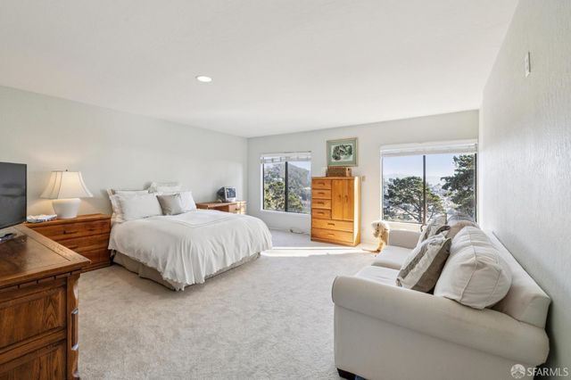 2266 9th Avenue, San Francisco, CA 94116