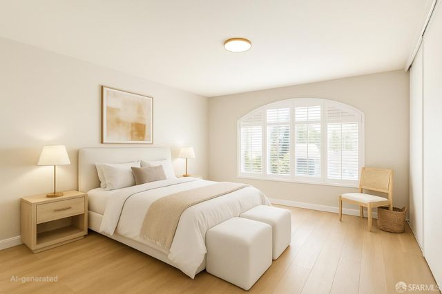 2266 9th Avenue, San Francisco, CA 94116