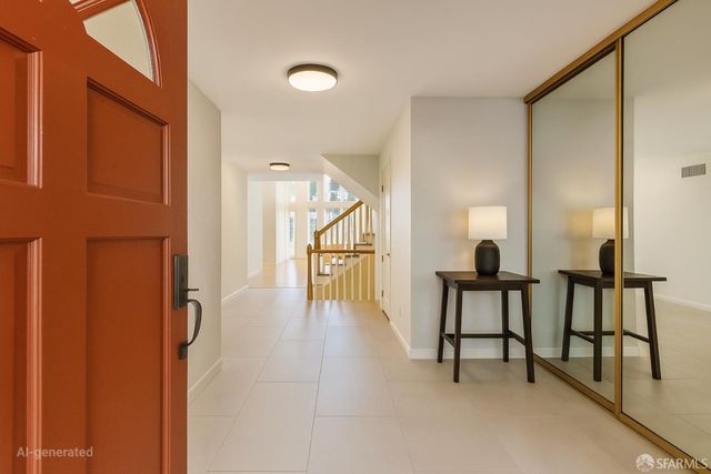 2266 9th Avenue, San Francisco, CA 94116