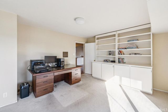 2266 9th Avenue, San Francisco, CA 94116