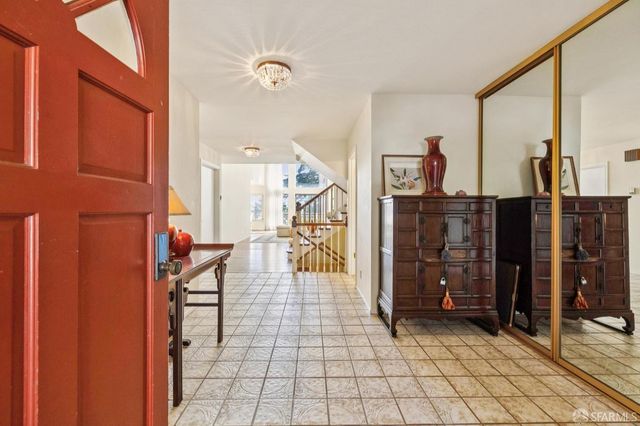 2266 9th Avenue, San Francisco, CA 94116