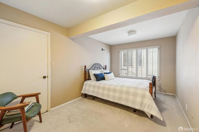 2266 9th Avenue, San Francisco, CA 94116