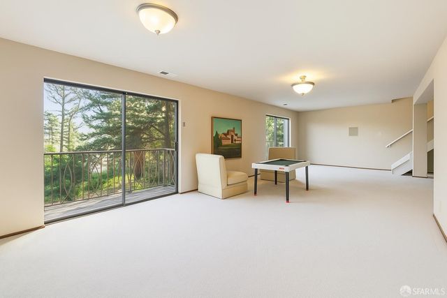 2266 9th Avenue, San Francisco, CA 94116