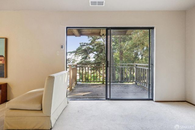 2266 9th Avenue, San Francisco, CA 94116