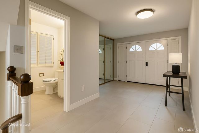 2266 9th Avenue, San Francisco, CA 94116