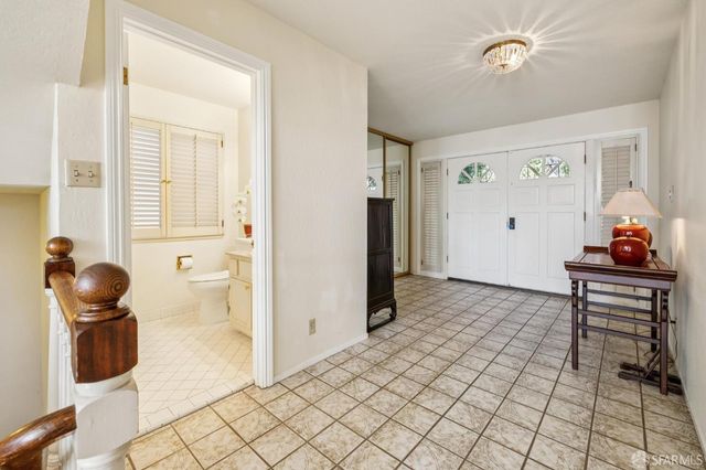 2266 9th Avenue, San Francisco, CA 94116