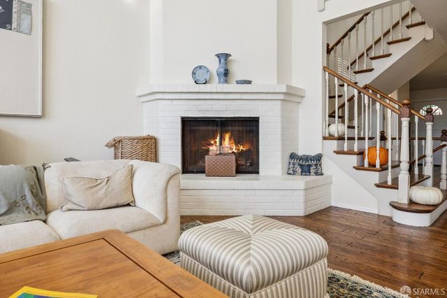 2266 9th Avenue, San Francisco, CA 94116