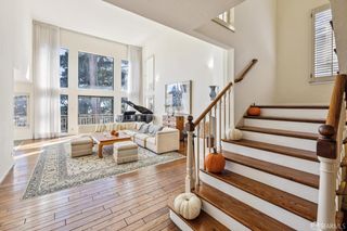 2266 9th Avenue, San Francisco, CA 94116