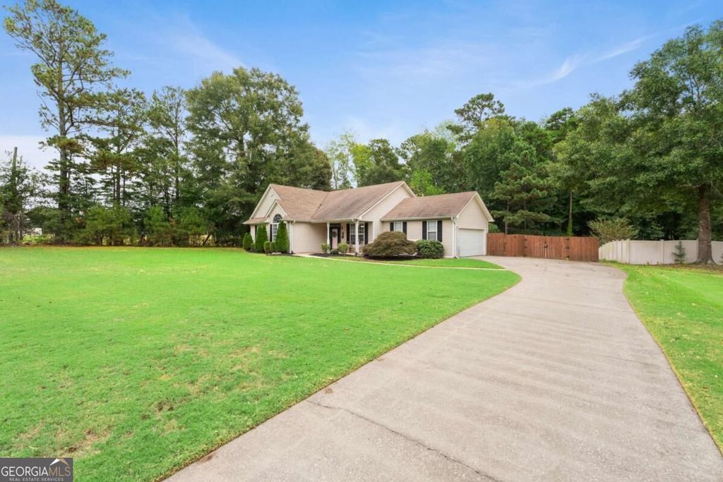 10 Chemin Place, Sharpsburg, GA 30277 — photo 4