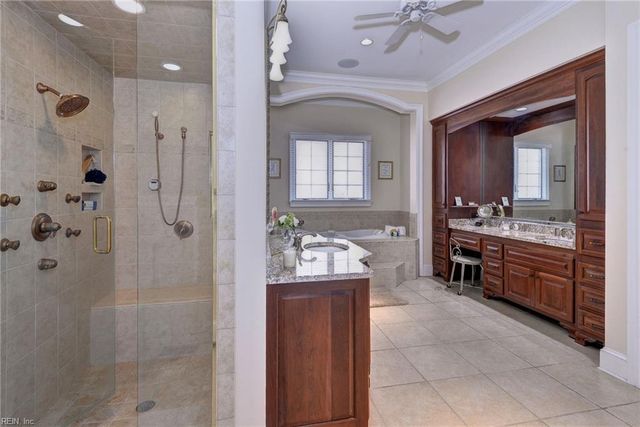 519 Sir George Percy RD, Williamsburg, VA 23185