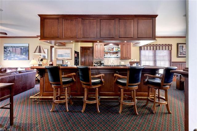 519 Sir George Percy RD, Williamsburg, VA 23185