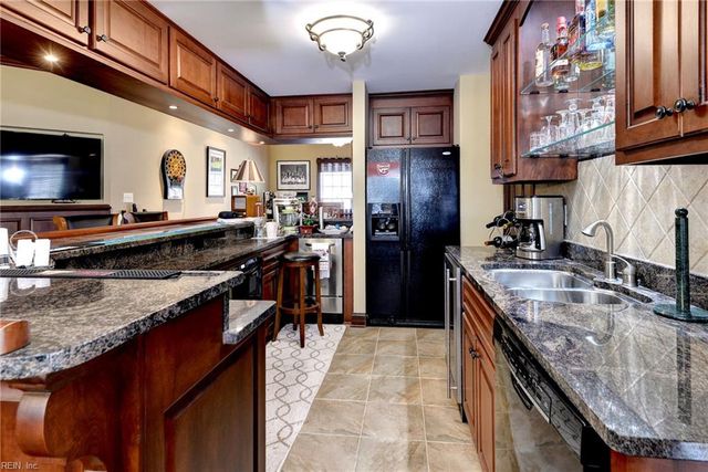 519 Sir George Percy RD, Williamsburg, VA 23185