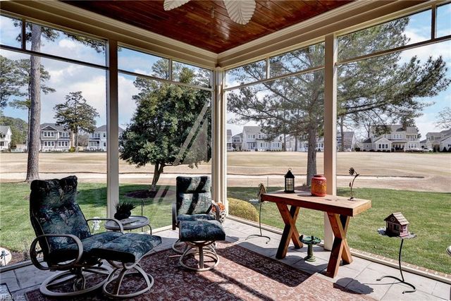 519 Sir George Percy RD, Williamsburg, VA 23185