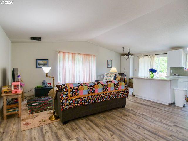 3635 Se 24TH Ct, Gresham, OR 97080
