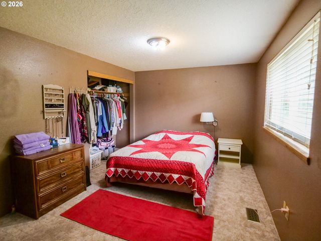3635 Se 24TH Ct, Gresham, OR 97080