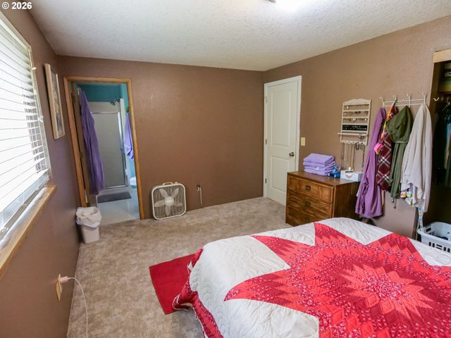 3635 Se 24TH Ct, Gresham, OR 97080