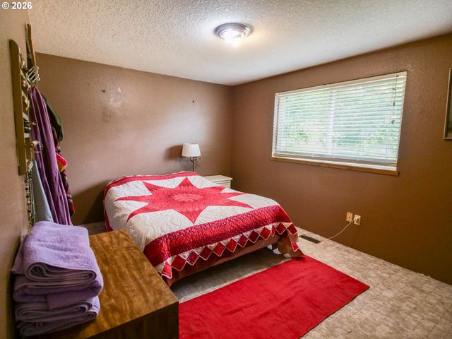 3635 Se 24TH Ct, Gresham, OR 97080