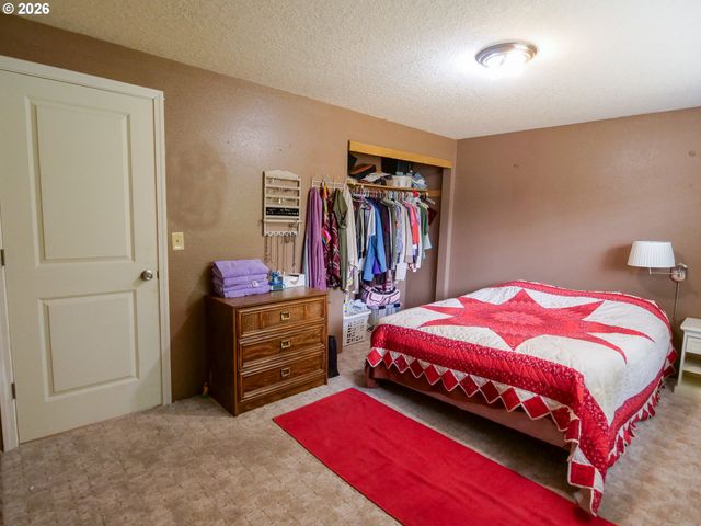 3635 Se 24TH Ct, Gresham, OR 97080