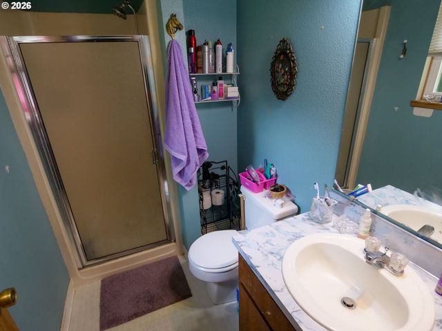 3635 Se 24TH Ct, Gresham, OR 97080