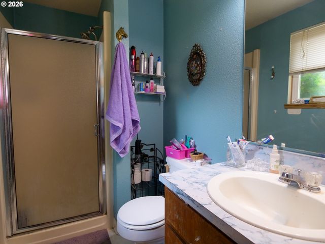 3635 Se 24TH Ct, Gresham, OR 97080