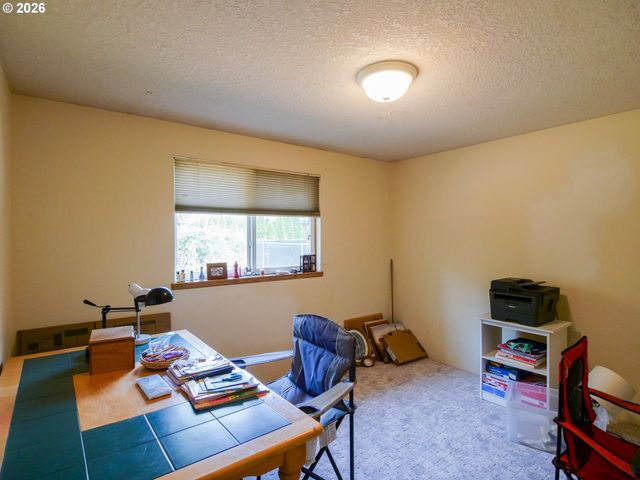 3635 Se 24TH Ct, Gresham, OR 97080