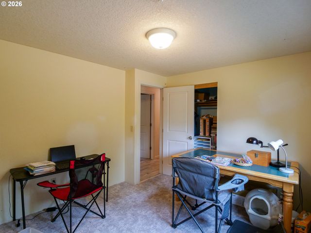 3635 Se 24TH Ct, Gresham, OR 97080